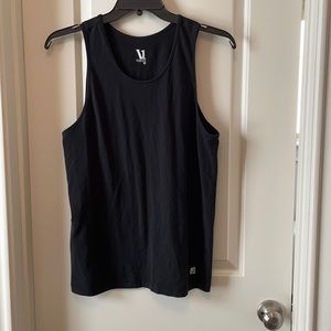 Vuori Strato Tech Tank